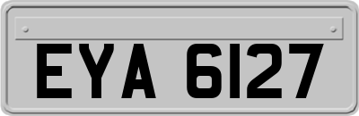 EYA6127