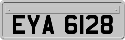 EYA6128