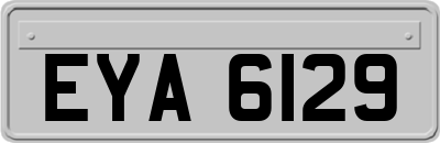 EYA6129