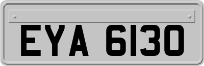 EYA6130