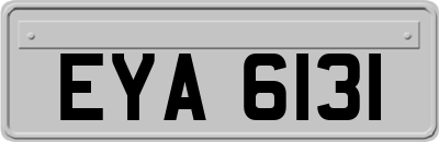 EYA6131