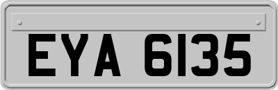 EYA6135