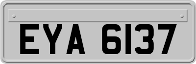 EYA6137