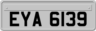 EYA6139