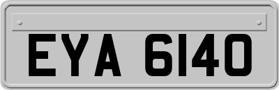 EYA6140