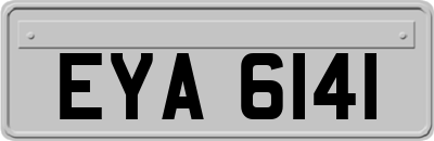EYA6141