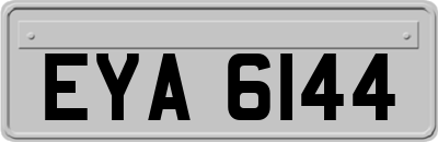 EYA6144