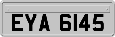 EYA6145