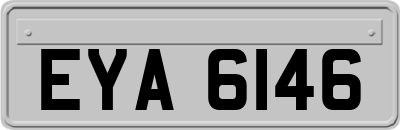 EYA6146