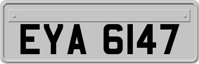 EYA6147