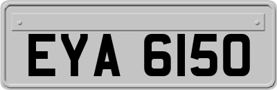 EYA6150
