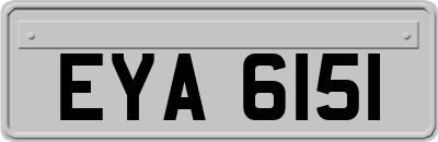 EYA6151