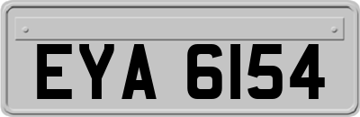 EYA6154