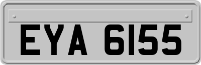 EYA6155