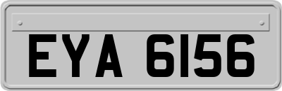 EYA6156