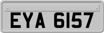 EYA6157