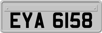 EYA6158