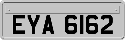 EYA6162