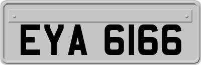 EYA6166