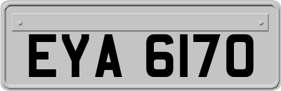 EYA6170