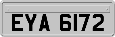 EYA6172