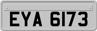 EYA6173