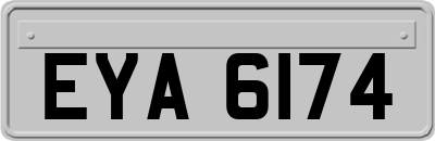 EYA6174