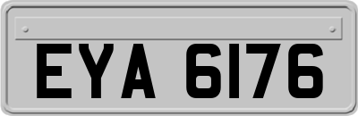 EYA6176