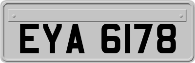 EYA6178