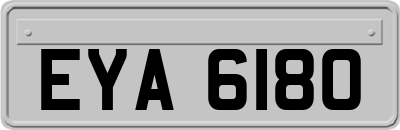 EYA6180