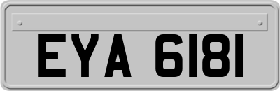 EYA6181