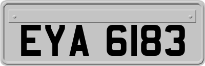 EYA6183
