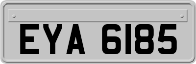 EYA6185