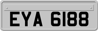 EYA6188