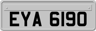 EYA6190