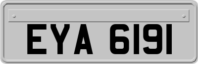 EYA6191