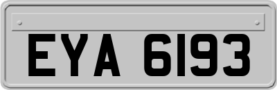 EYA6193