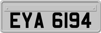 EYA6194