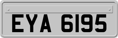 EYA6195