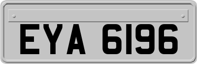 EYA6196