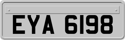 EYA6198