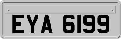 EYA6199