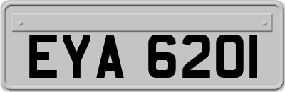 EYA6201