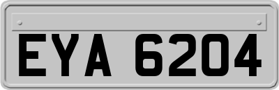 EYA6204