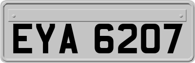 EYA6207