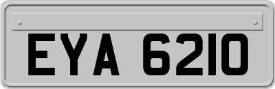 EYA6210