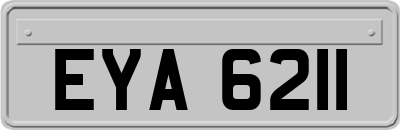 EYA6211