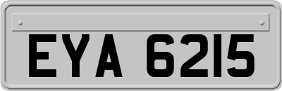 EYA6215
