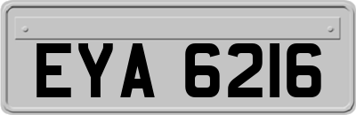 EYA6216