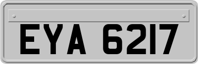 EYA6217
